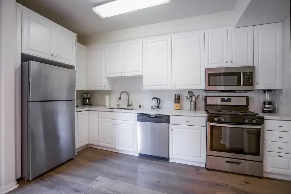 Orlando Townhouse - photo 13