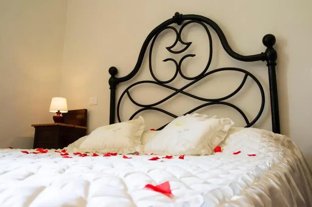 L'OZioRinco Apartments - photo 2