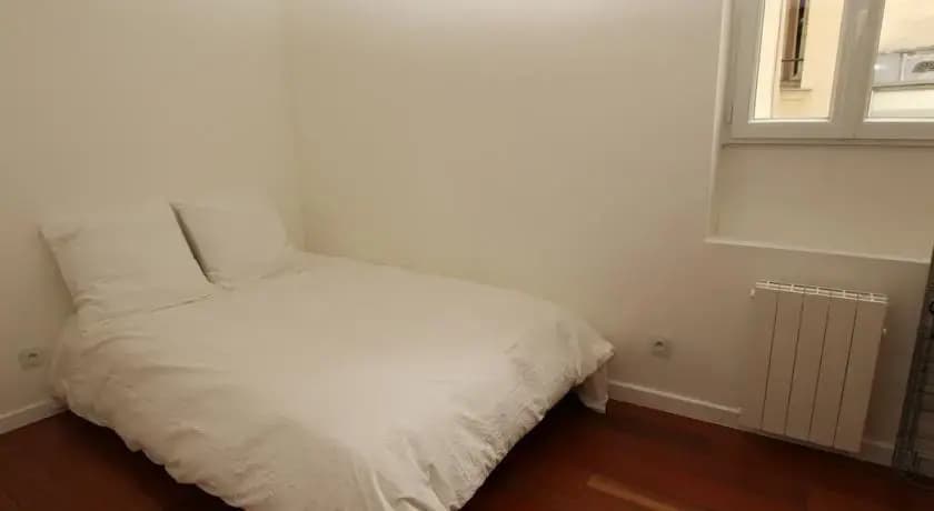 My Address In Paris - Apartment Saint Jacques - photo 9