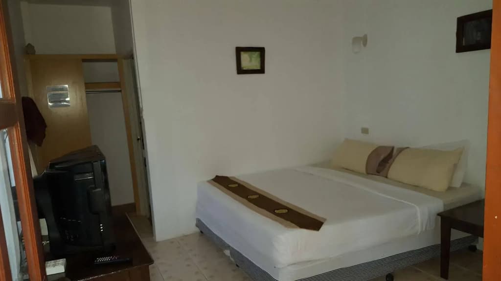 The Cottage @ Samui - photo 2