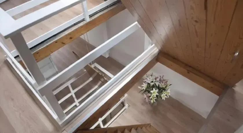 Royal Loft - photo 2