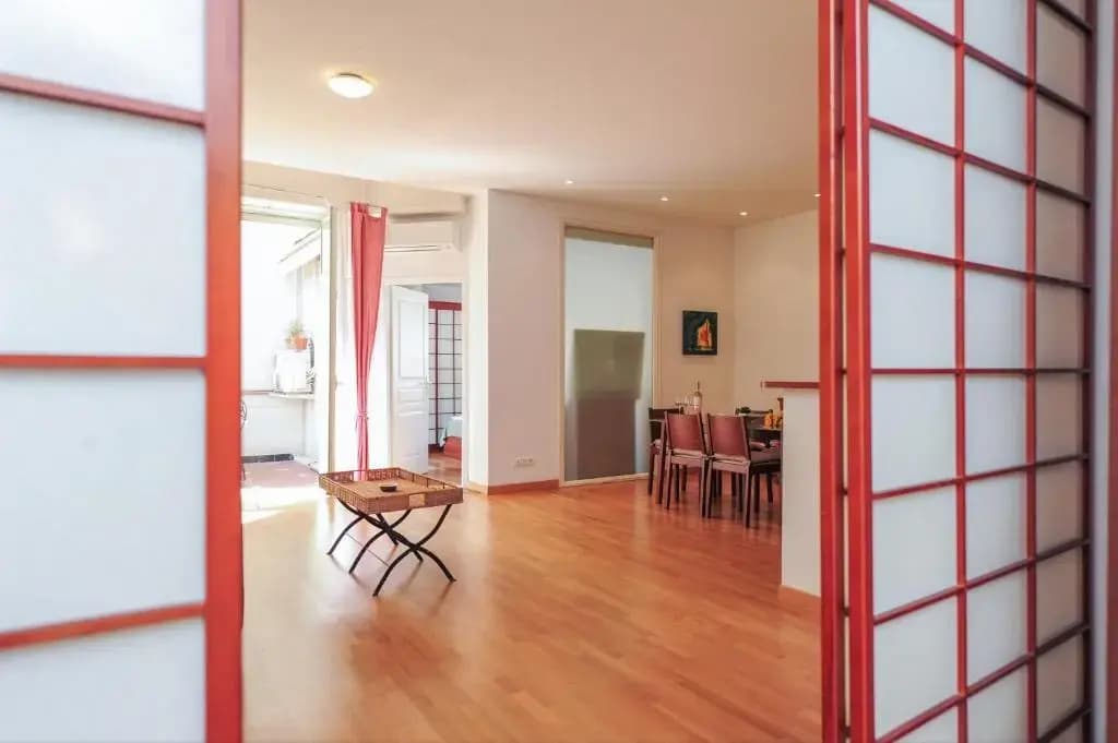 Terrasse Zen - Five Stars Holiday House - photo 3