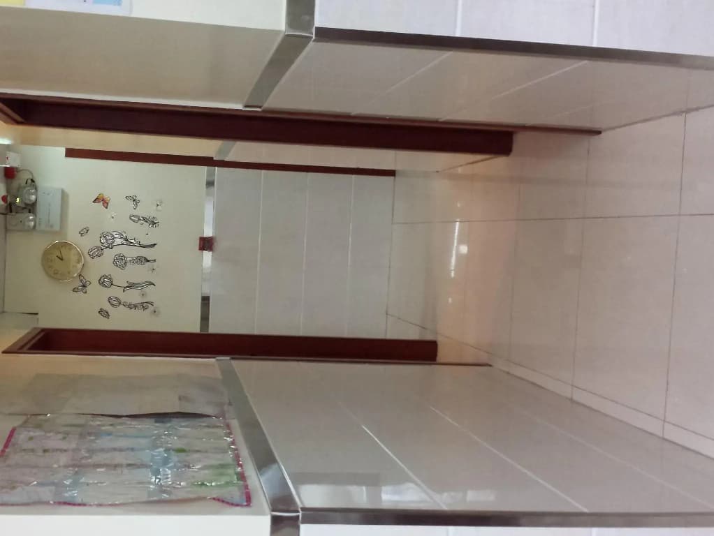 E-Dragon Hotel - photo 11
