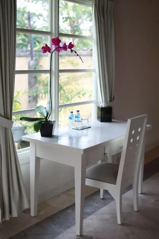 Villa Aya Seminyak - photo 5