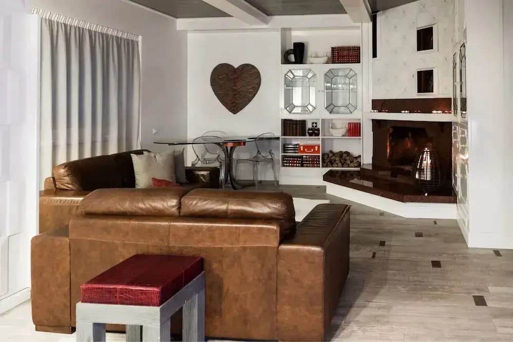 Suite Frattini - photo 16