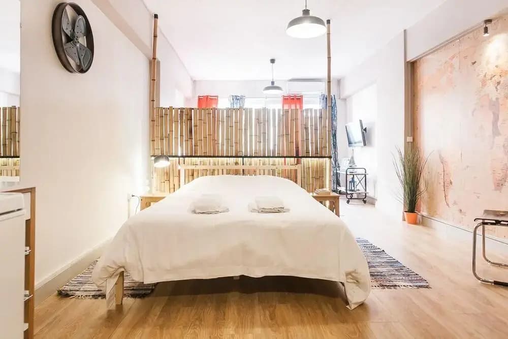 toStay Athens - photo 4
