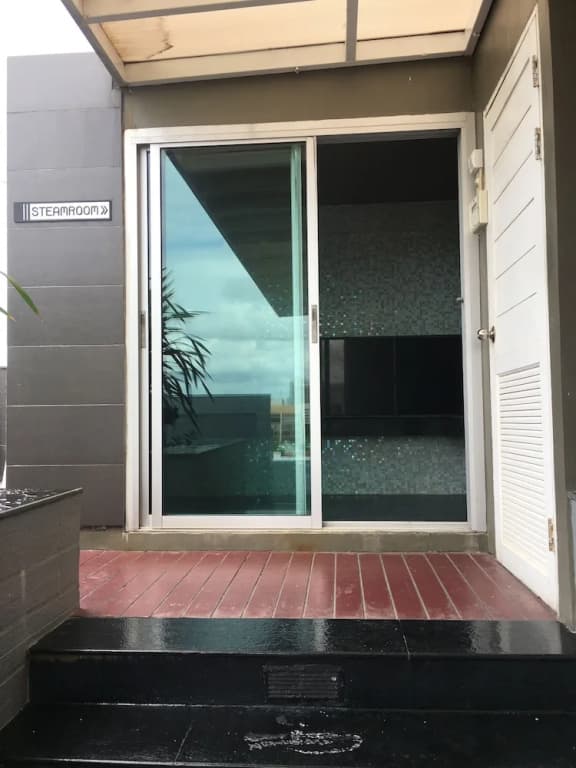 Thanyalak At The Gallery Condominium - photo 13
