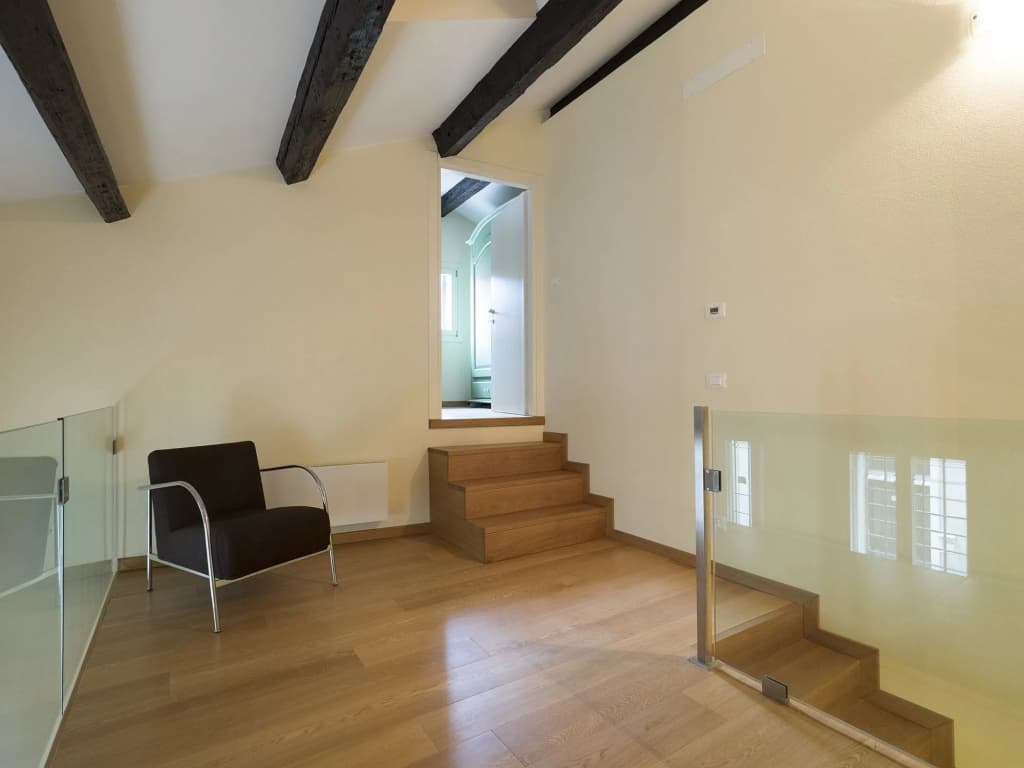 Arsenale Loft - photo 10
