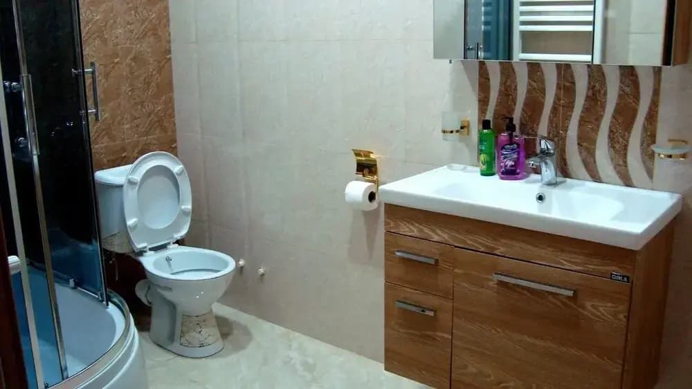 DIVAs apartaments - photo 7