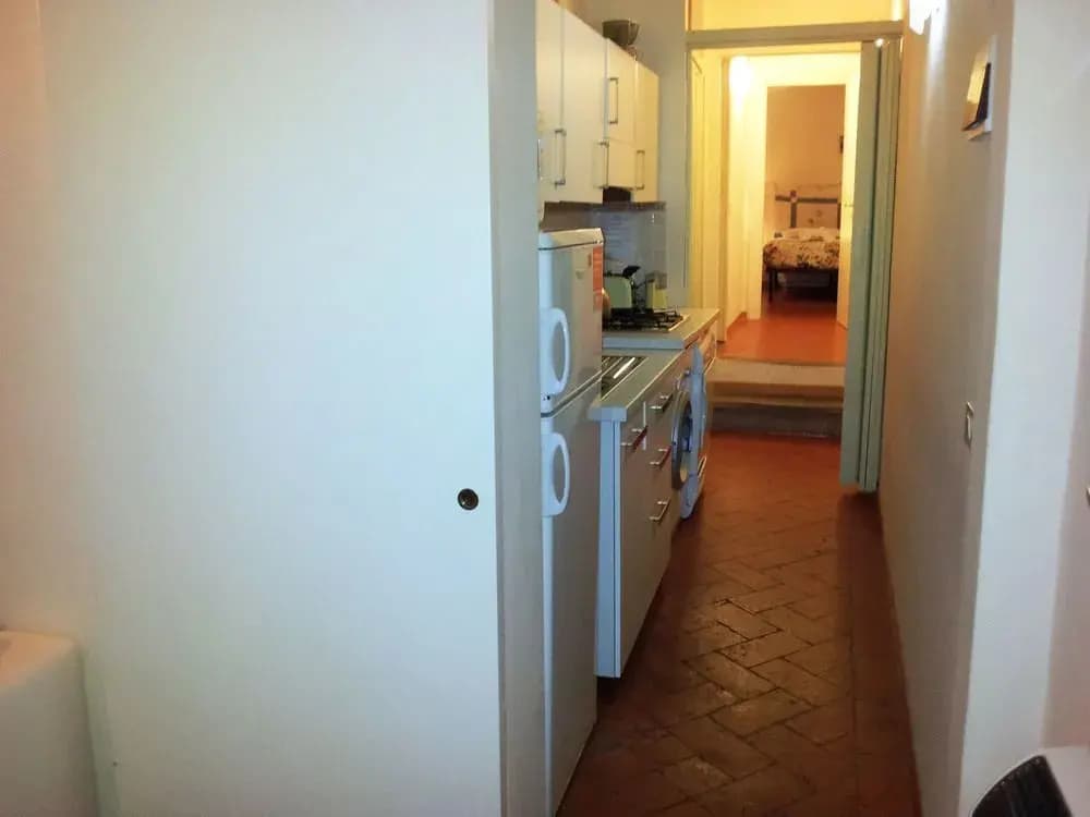 Appartamento Dante - photo 19