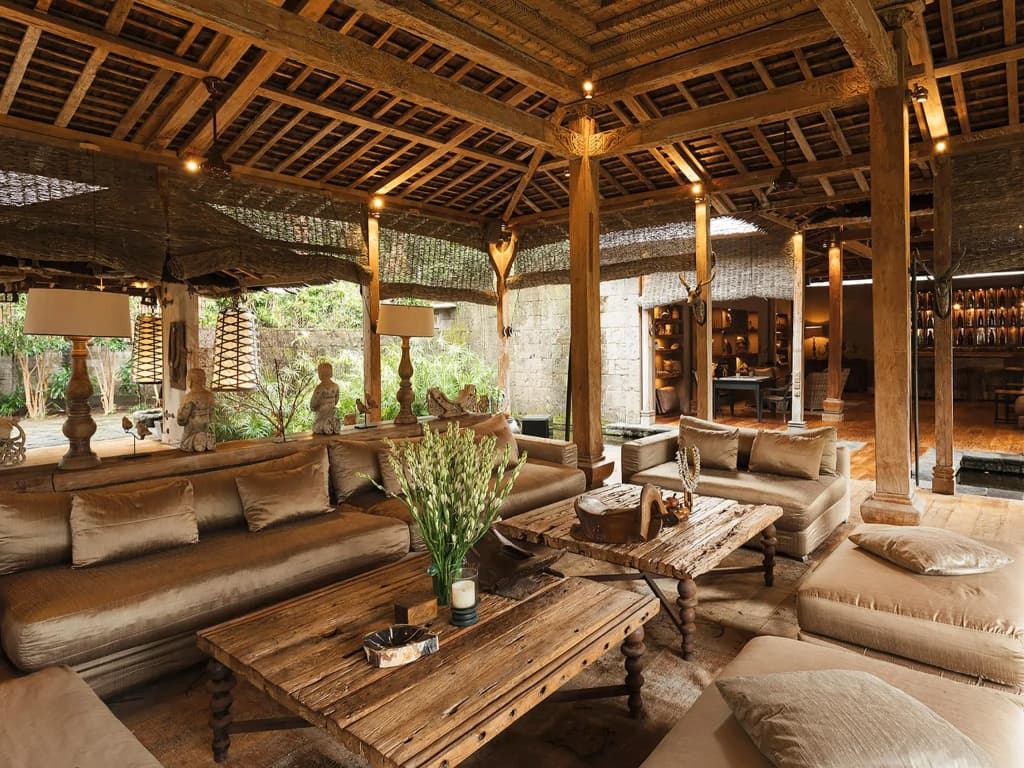 Villa Zelie - photo 8