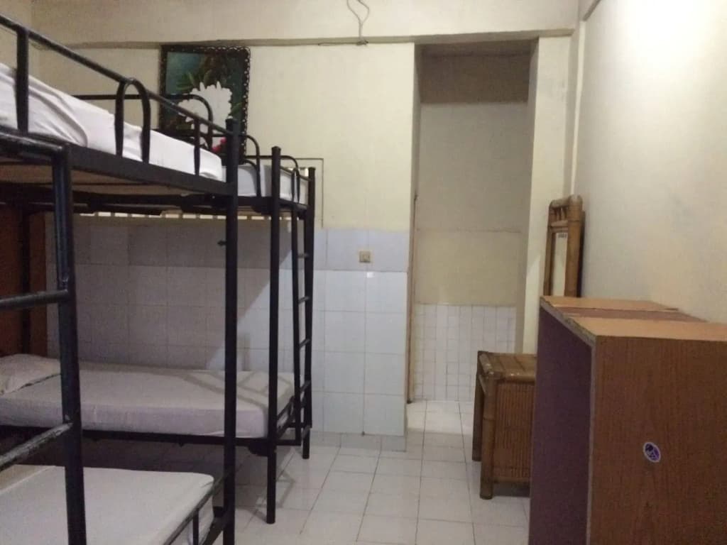 Rita ZA Hotel - photo 11