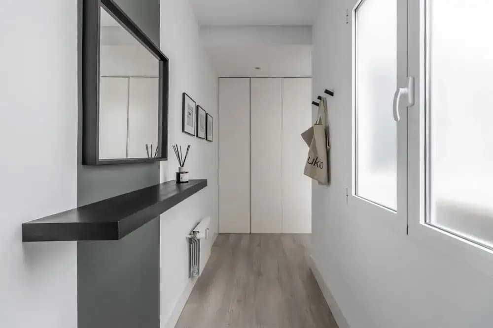 Anis - 2 Bedrooms in Rios Rosas - photo 6