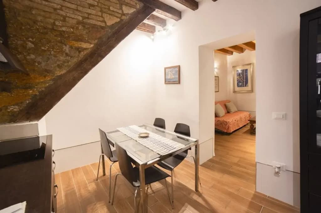 Ca' Gamba - photo 5