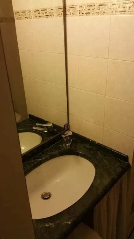 C Rielo Apartment Venice - photo 8