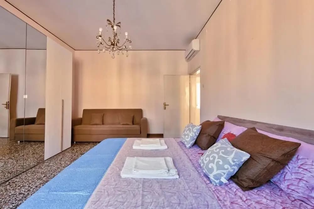 Venice Magic Night Apartment - photo 5