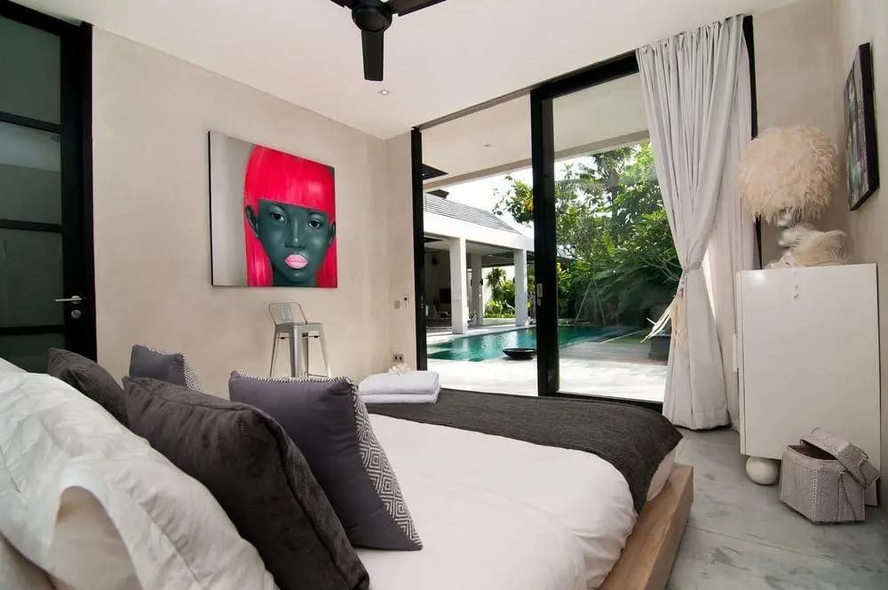 Luxury Villa Prana - photo 33