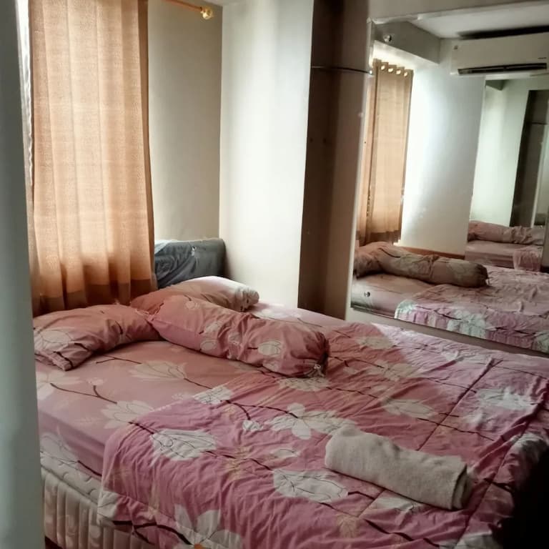 S&A Property 3 - photo 8
