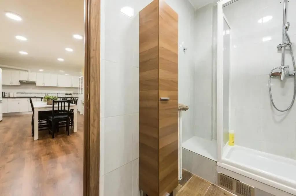 Grand Apartment La Latina - photo 8
