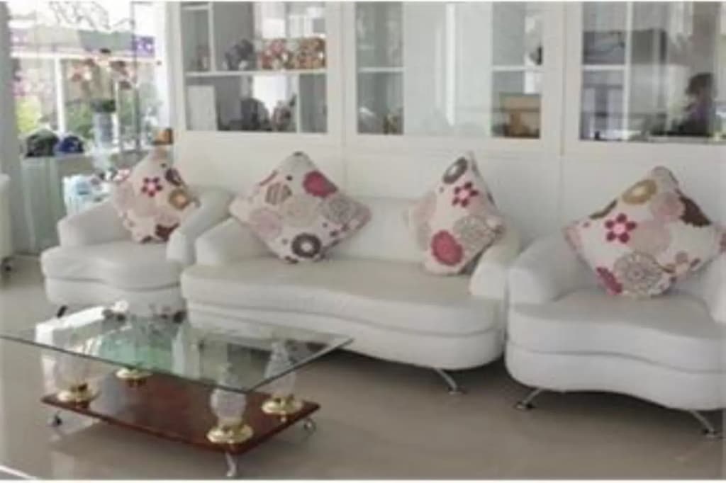 The Point Residence - photo 7
