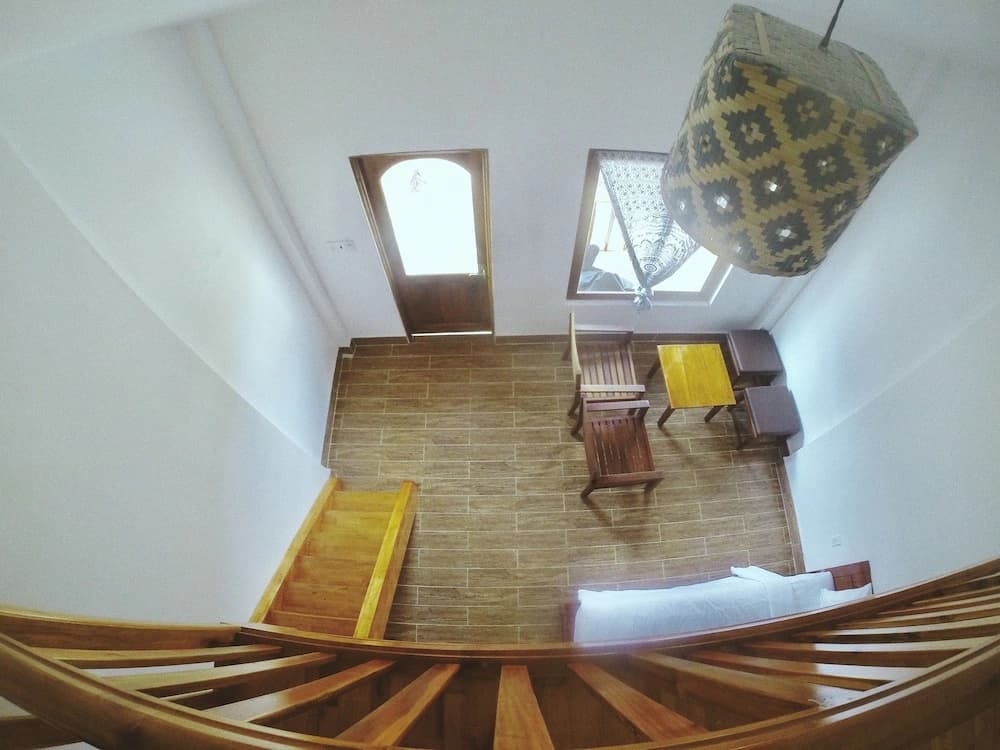 Island Life - photo 7