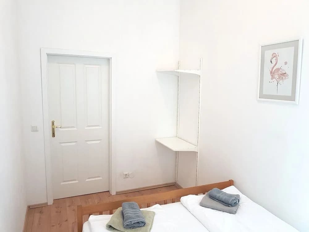 Sobieski Town Apartments - photo 2