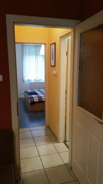 UJPEST - photo 21