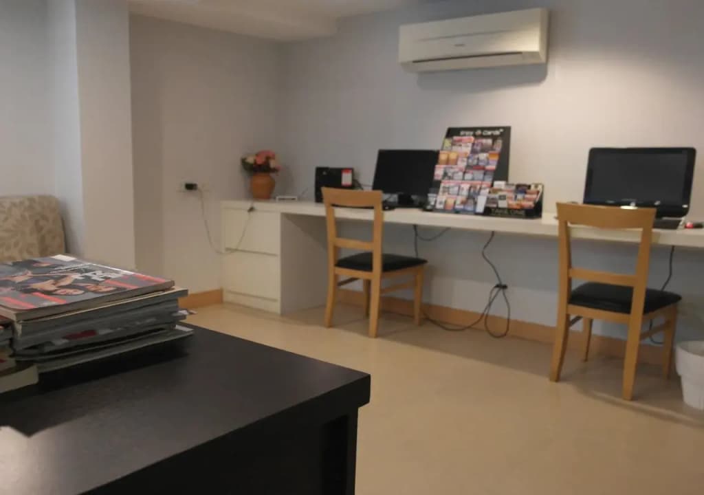 Nantra de Comfort - photo 9