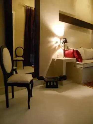 Riad Chraibi - photo 2