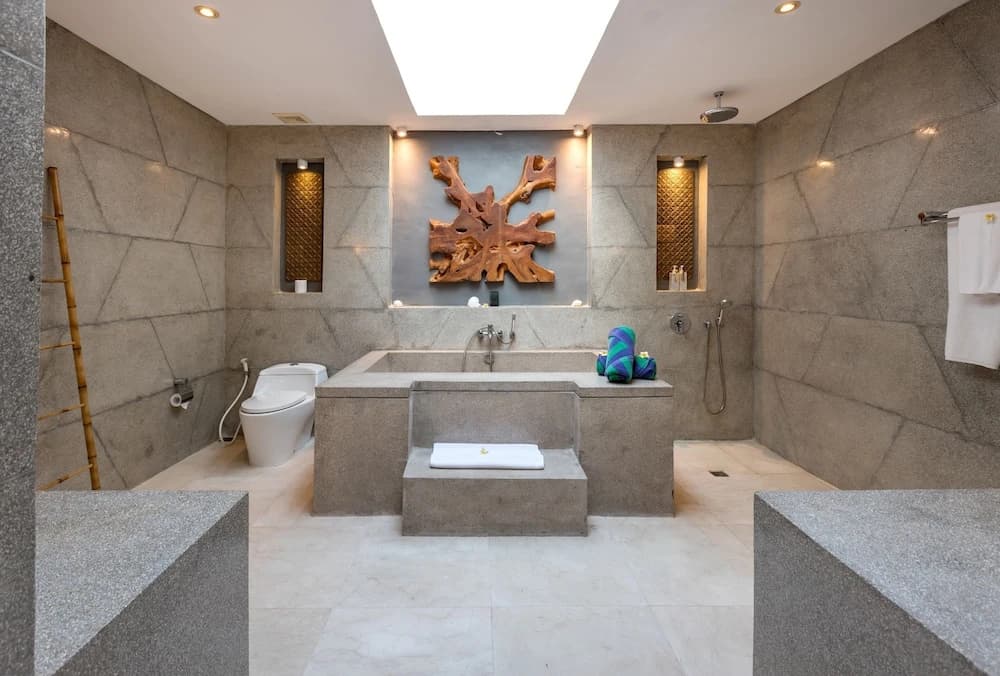 The Chand's Boutique Villas by Villa Finder - photo 23