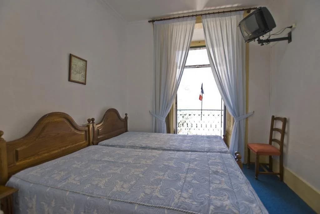 Residencial Geres - photo 8