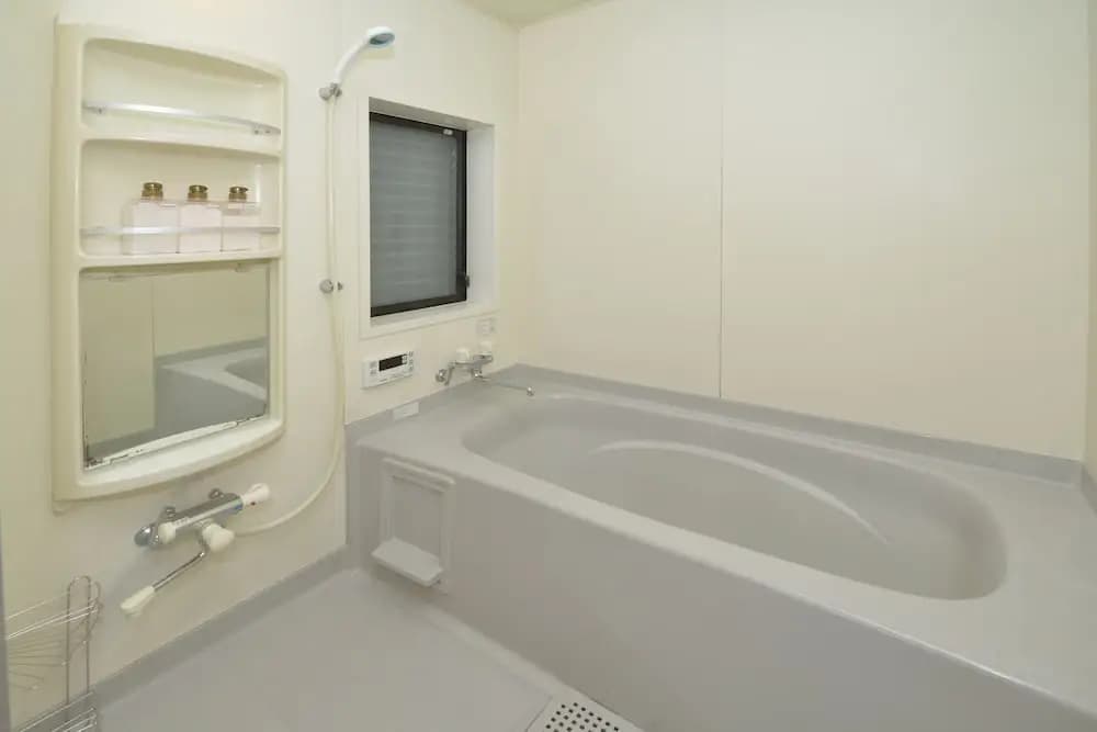 Largo - photo 10