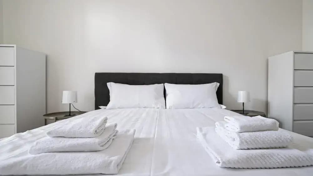 Italianway Comfort - Paladini 13 - photo 16