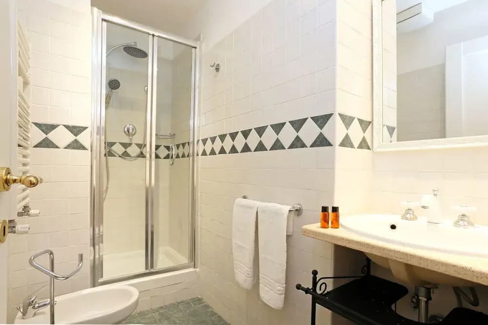 Bella Roma Luxury Accomodation - photo 8