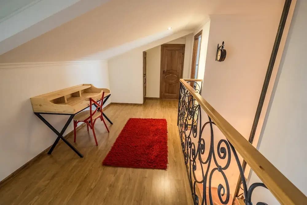Bonito Hotel - photo 11