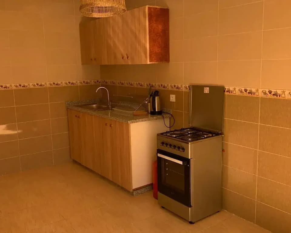 Locanda Residence - photo 14