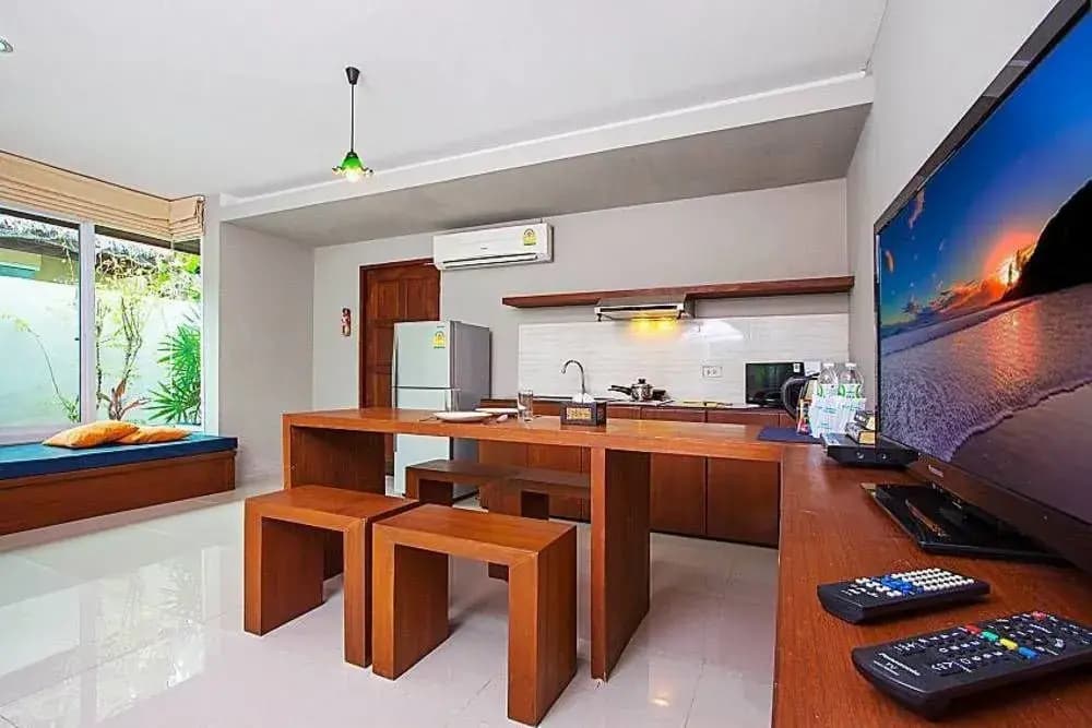 Moonscape Villa 101 - photo 13
