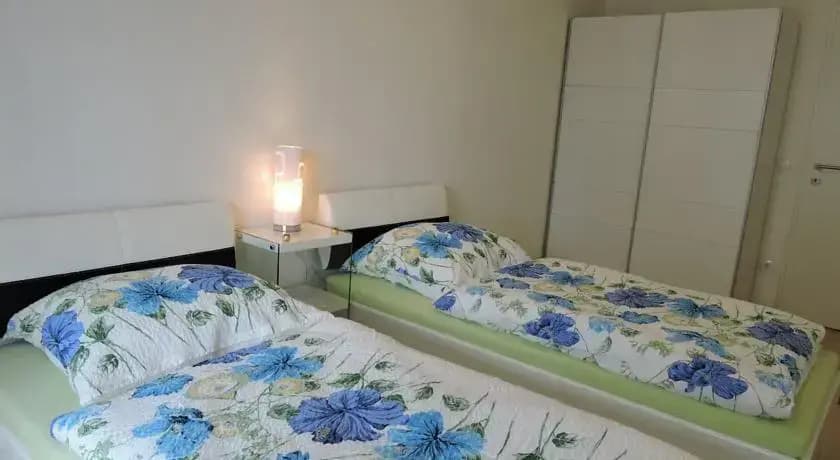 Comfort Residence Mac Prime - photo 5