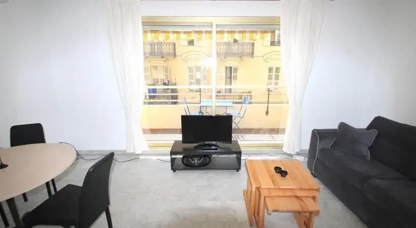 Riviera Rent Apartments -Bonaparte - photo 4