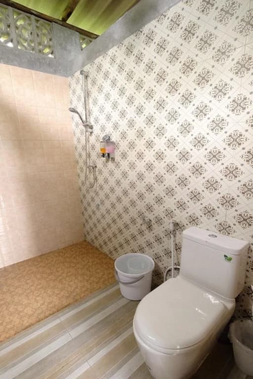 Kidthung Cottage - photo 7