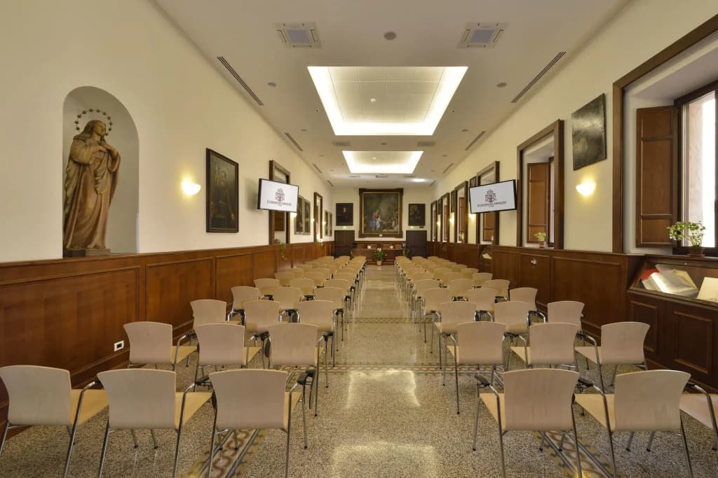 Casa I Cappuccini - photo 17