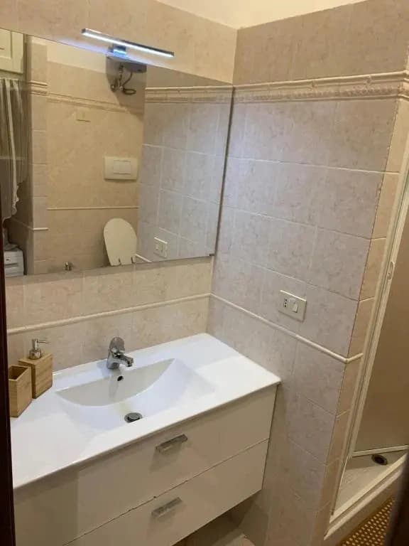 Residenza Lebara - photo 14