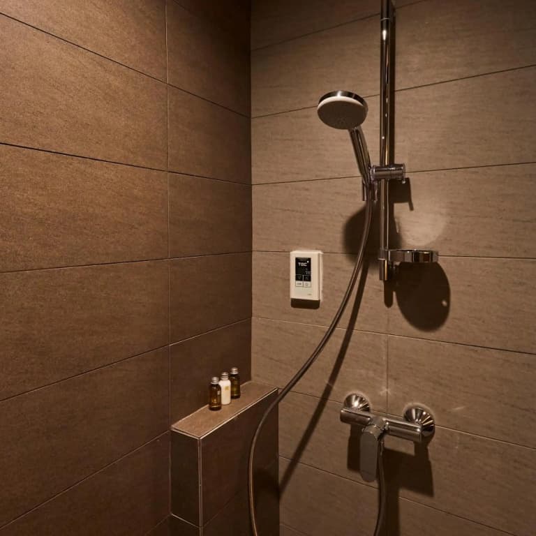 Princeton Residence - photo 34