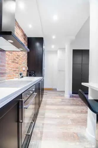 Dreamyflat - Loft center of Paris - photo 14
