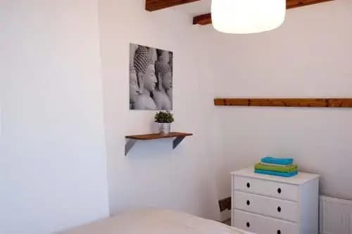 Sunny Side Up - photo 2