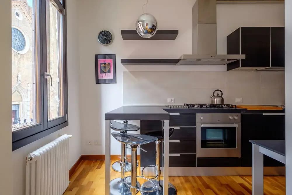 Suite Veronica - photo 15