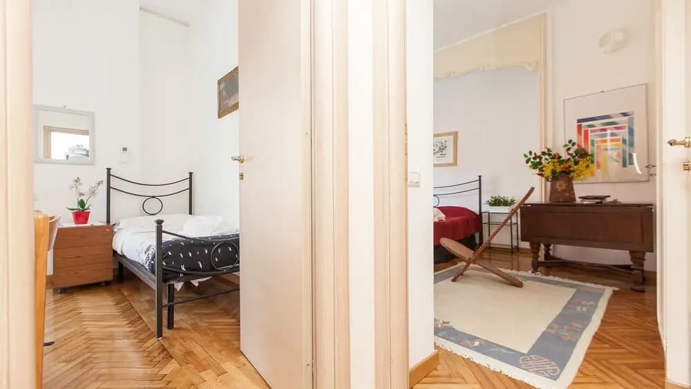 Guinizzelli Apartment - photo 19