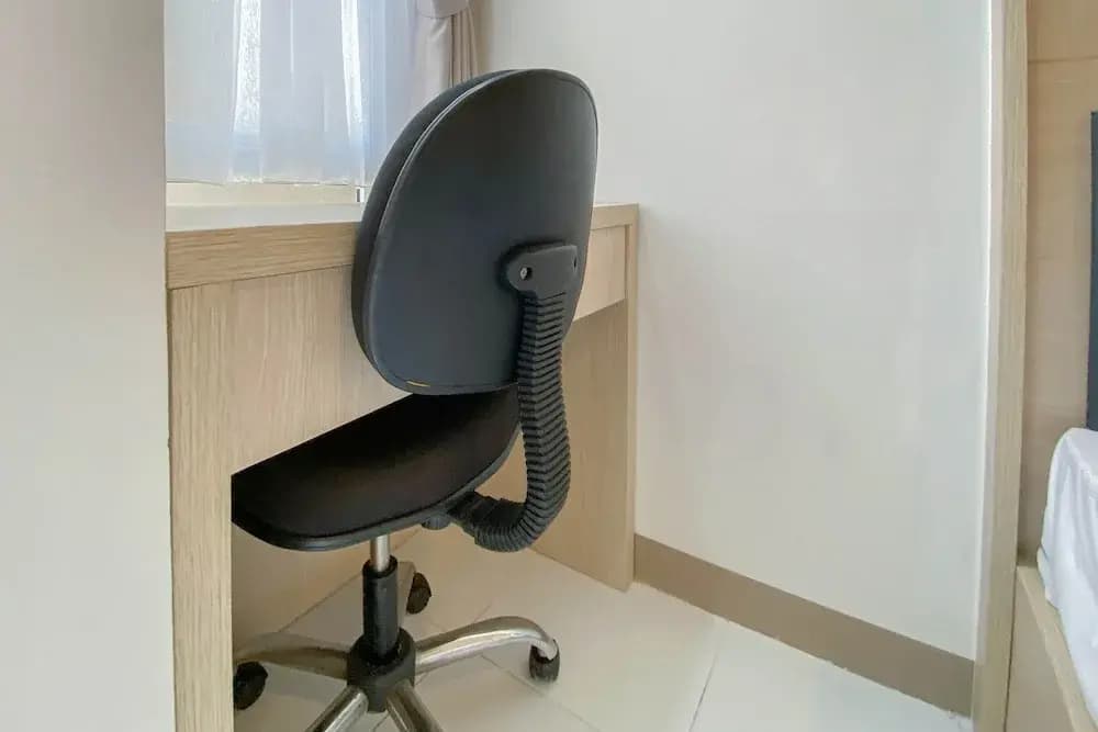 Nice Studio Tokyo Riverside Pik 2 Apartment - photo 1