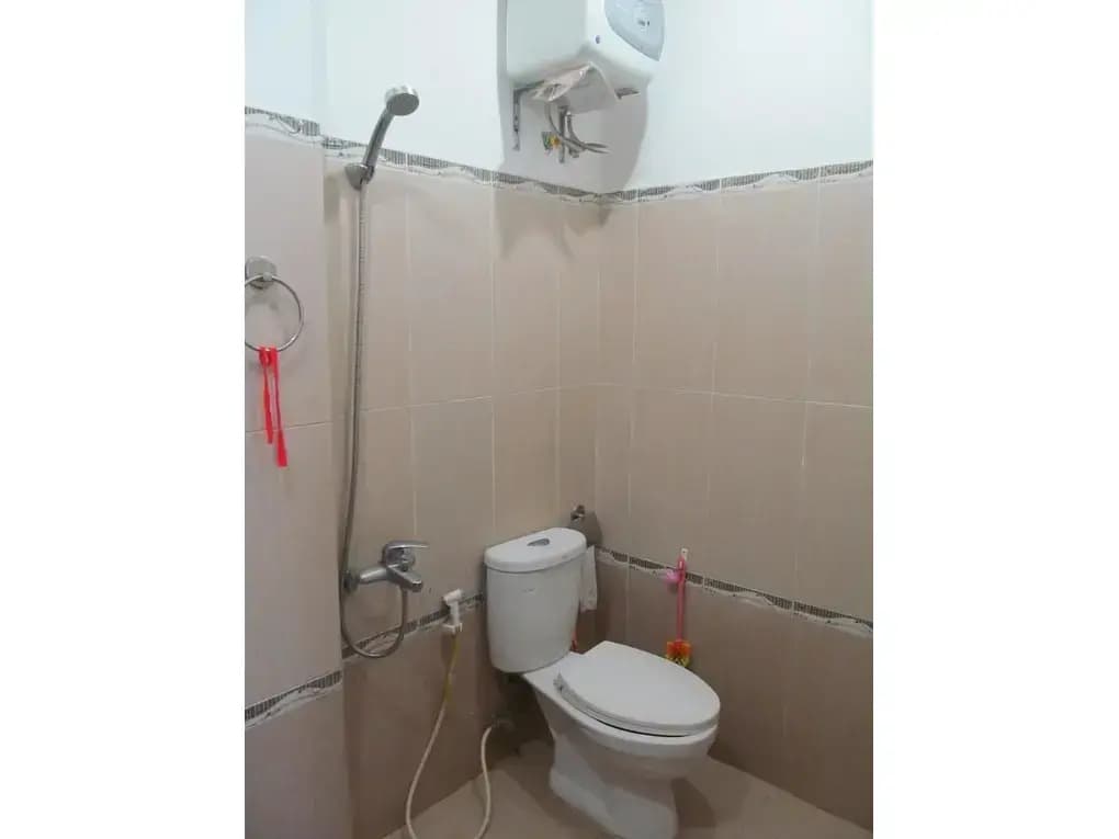 Hanigo Homestay - Hostel - photo 6