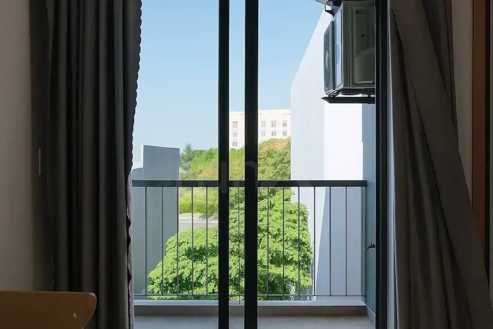 BHA House - photo 8